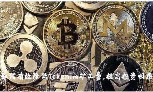 : 如何有效降低Tokenim矿工费，提高投资回报率