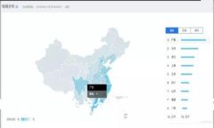 如何使用ETH钱包安全管理