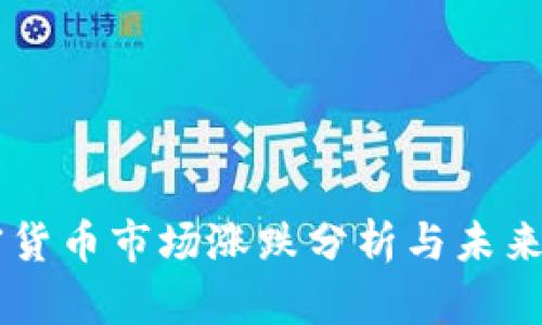 韩国加密货币市场涨跌分析与未来趋势展望