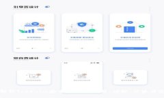 : 全面解析Tokenim安卓国际