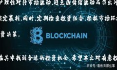 CFX Tokenim 提入指南：从入