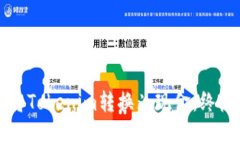 如何将Tokenim转换为现金：