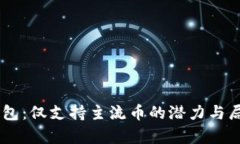 IM和TP钱包：仅支持主流币