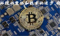 什么是Tokenimtrx？Tokenimtr