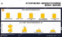    国内加密货币存放的安