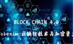 ### 探索Tokenim：区块链技术