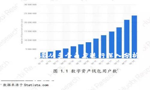 关于“Tokenim是否是资金盘”的问题，我们需要从多个角度进行深入分析和探讨。以下是符合的和相关关键词。


Tokenim投资平台分析：是真正的机会还是资金盘？