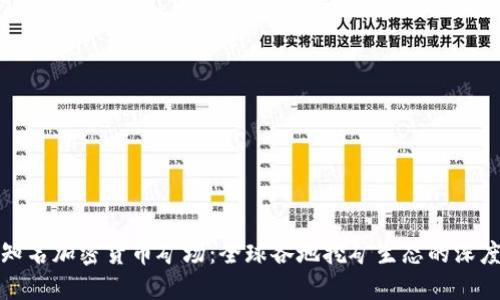 海外知名加密货币矿场：全球各地挖矿生态的深度探讨