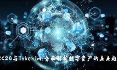 ERC20与Tokenim：全面解析数