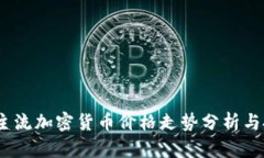 2023年主流加密货币价格走