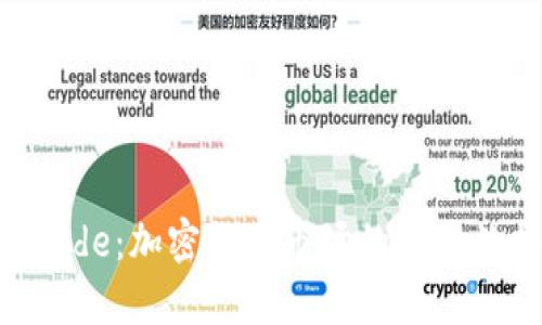 了解Glassnode：加密货币市场的重要数据分析工具