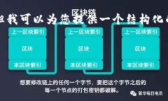 由于篇幅限制，我无法一