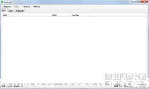 
深入了解Tokenim钱包：TRC20代币的安全管理与应用