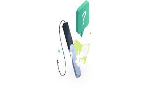 加拿大加密货币钱包使用指南：安全管理与投资策略