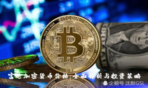 富达加密货币价格：全面解析与投资策略