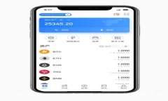 2023年亚太地区加密货币市