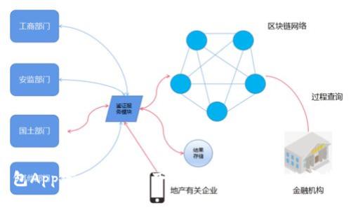 Tokenim钱包App官网最新版下载：安全便捷的数字资产管理助手
