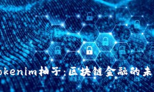 深入解析Tokenim柚子：区块链金融的未来发展前景