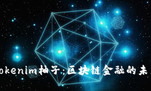 深入解析Tokenim柚子：区块链金融的未来发展前景