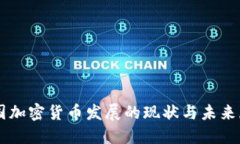 中国加密货币发展的现状