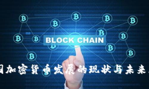 中国加密货币发展的现状与未来展望