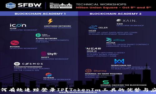  
如何有效追踪登录IP？TokenIm工具的优势与应用