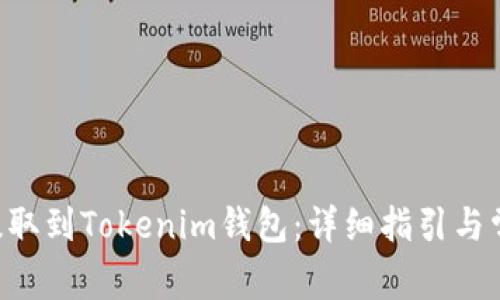 如何将BSV提取到Tokenim钱包：详细指引与常见问题解答