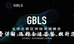 Tokenim软件收费详解：选择