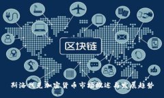 斯洛伐克加密货币市场概
