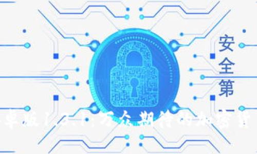 与关键词

Tokenim安卓版1.3.1：万众期待的加密货币管理工具