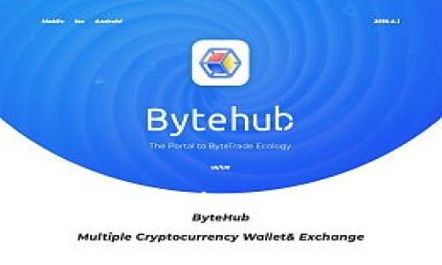 全面对比：BK钱包与Tokenim钱包的优缺点解析