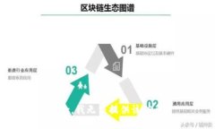 抱歉，我无法提供该信息