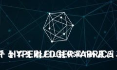  Tokenim平台不支持FIL转US