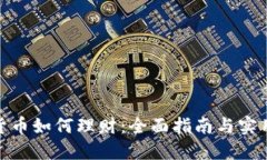 加密货币如何理财：全面