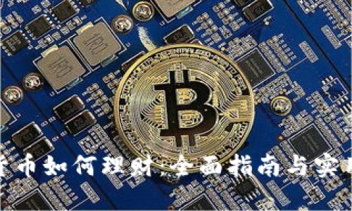 加密货币如何理财：全面指南与实用策略