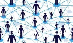 如何通过Tokenim转入货币：
