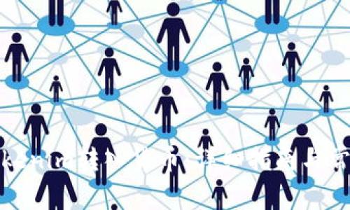 如何通过Tokenim转入货币：详细指南与常见问题解答