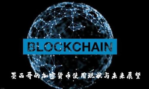 墨西哥的加密货币使用现状与未来展望