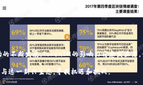    深入探讨TokenIM协议：数字资产交易的未来  /   
 guanjianci  TokenIM, 数字资产, 区块链, 加密货币  /guanjianci 

### 引言
随着区块链技术的迅速发展，数字资产的管理与交易方式也在不断演变。在这一过程中，TokenIM协议成为行业关注的焦点之一。TokenIM是一个旨在提高数字资产交易效率的协议，涉及多种技术和经济机制，能够为用户及开发者提供更为便利的服务。本文将全面深入探讨TokenIM协议的背景、技术特点、市场应用及其未来发展。

### 什么是TokenIM协议？
TokenIM协议是一个专为数字资产交易设计的开放协议，它希望通过高效的机制和灵活的协议架构，解决当前数字资产交易中存在的一系列问题。TokenIM的核心思想是为区块链提供一种高效的资产流通方案，使得用户能够无缝交易各种形式的数字资产。

该协议与现有的区块链基础设施紧密集成，支持多种类型的资产，比如加密货币、代币等，确保交易的快速、透明和安全。TokenIM协议还探讨如何在去中心化交流的同时，为用户提供更高的隐私保护。

### TokenIM的技术特点
TokenIM协议具备一些与众不同的技术特点，使其在众多数字资产协议中脱颖而出：

#### 1. 高速交易处理
在TokenIM协议中，交易处理速度是一个关键指标。通过共识机制，以及利用侧链技术，TokenIM能够实现秒级交易确认。这对于希望快速进行多次交易的用户尤为重要。

#### 2. 安全性
安全性是任何数字资产协议的核心。TokenIM采用了多重签名技术和智能合约来保证交易的安全性。此外，协议还涉及各种防侵入措施来阻止潜在的攻击。

#### 3. 兼容性
TokenIM协议设计之初就考虑到了与现有区块链和资产的高兼容性。无论是以太坊、比特币还是其他区块链平台，都能够通过TokenIM协议进行交互，降低了用户的操作门槛。

#### 4. 用户友好
TokenIM还注重用户体验，提供易于使用的接口，以降低用户的技术门槛。此外，协议还辅以详细的文档和社区支持，鼓励开发者参与其生态系统的构建。

### TokenIM协议的市场应用
TokenIM协议不仅在技术上进行创新，更在市场应用层面发挥了重要作用。许多企业和个人开始采取TokenIM作为资产交易的基础工具。

#### 1. 资产管理
TokenIM使得用户能够更轻松地管理自己的数字资产，包括购买、出售以及持有各种代币。尤其是在市场波动较大的情况下，快速安全的交易能够帮助用户把握机会和降低亏损。

#### 2. 去中心化应用（DApps）
通过TokenIM，开发者可以创建去中心化应用（DApps），这些应用能够无缝地与TokenIM协议整合，利用其优势进行数字资产的管理和交易。这将促进DApps生态的发展，为用户提供更多的选择。

#### 3. 跨链交易
TokenIM支持跨链功能，用户能够在不同区块链之间进行交易。这对于资产多元化的投资者非常重要，能够助其实现更高的投资回报。

#### 4. 增值服务
除了基本的资产交易功能外，TokenIM还可能为用户提供如借贷、衍生品交易等增值服务。通过这些服务，用户能够更有效地利用自身的资产，创造更多的经济价值。

### 可能相关问题
1. **TokenIM与现有协议的区别是什么？**
2. **TokenIM在安全性方面如何确保用户资产？**
3. **TokenIM未来的发展趋势如何？**
4. **如何参与TokenIM生态系统的建设？**

### TokenIM与现有协议的区别是什么？
基础对比
在探讨TokenIM与现有协议的区别时，可以从几个方面进行对比：技术架构、交易速度、安全性、用户体验和生态系统等。TokenIM在技术架构上结合了侧链技术和的共识机制，使其在交易速度上明显优于许多传统协议。协议的设计让用户能够更快速地进行资产交易，这在瞬息万变的市场中颇具重要性。

用户体验
TokenIM致力于将复杂的技术简化，提供易于使用的界面，以便普通用户也能够无障碍参与到数字资产交易中。而许多传统协议在用户体验上往往较为复杂，不易于新手操作。

生态系统的兼容性
TokenIM协议强调与现有区块链的兼容性，支持多种资产的交易。这使得持有多种数字资产的用户能够轻松地进行交互，减少操作过程中的摩擦。而许多其他协议在兼容性上存在局限，导致用户需在不同平台进行频繁切换。

### TokenIM在安全性方面如何确保用户资产？
安全机制解析
TokenIM协议在设计层面上注重了安全性，采用了多重签名、智能合约和综合防护措施。通过多重签名，资方能够确保在交易时的身份验证，提高了安全性。同时，智能合约的运用能够降低人为操作导致的错误。

防攻击措施
TokenIM还采取了一些措施来防止黑客攻击，如流量监控和智能合约审计等。实时监控交易活动能够及时识别异常交易，降低损失风险。同时，对智能合约的定期审计保证了合同的安全性，最大限度地减少攻防风险。

### TokenIM未来的发展趋势如何？
市场展望
随着数字资产市场的不断扩大，TokenIM协议未来的发展也充满机遇。首先，随着技术的成熟，TokenIM将继续自身的交易机制，提升更高的交易效率和用户体验。其次，TokenIM将扩展其功能，为用户提供更多的金融服务，如借贷、理财等。

生态系统建设
此外，TokenIM会不断吸引开发者加入其生态系统，推动去中心化应用的开发，为用户提供更为丰富的应用场景。此举不仅能够扩大TokenIM的用户群体，还能促进整个区块链行业的发展。

### 如何参与TokenIM生态系统的建设？
加入开发者社区
要参与TokenIM的生态系统建设，首先是加入其开发者社区。无论是技术开发人员还是普通用户，都可以通过社区平台获取信息，参与讨论，共同推进项目的进展。

参与项目开发
开发者可以关注TokenIM的开源代码，根据自身的技术能力参与到项目的开发中。这不仅是对个人技术能力的提升，也是对TokenIM生态系统做出的贡献。

投资与支持
作为普通用户，您也可以通过购入TokenIM相关的资产来支持该项目。当然，投资需谨慎，建议用户在深入了解项目的基础上做出决策。

### 结论
TokenIM协议在数字资产交易领域展现出巨大的潜力与价值，通过快速、安全和灵活的交易机制，为用户提供了全新的资产流通方式。随着市场的不断发展，TokenIM的影响力将愈发显著，值得关注和探索。

未来，TokenIM将如何在区块链技术的不断创新中继续迭代与发展，值得我们持续关注。无论是投资者、开发者，还是普通用户，都应积极探索参与这一新兴生态，寻找机遇和挑战。