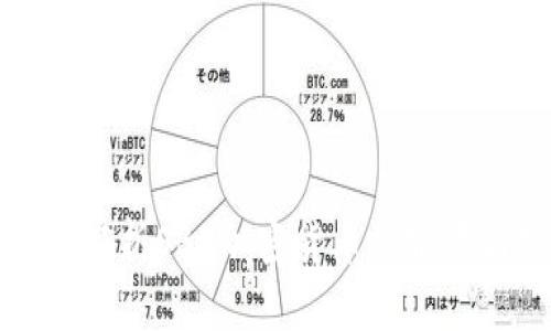   深入解析SBF加密货币的前景与挑战