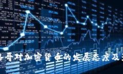 摩洛哥对加密货币的发展