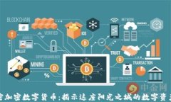 迈阿密加密数字货币：揭