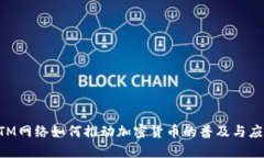 ATM网络如何推动加密货币
