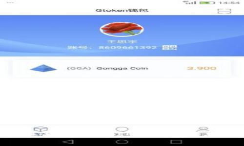 如何正确填写TokenIM上币信息：完整指南