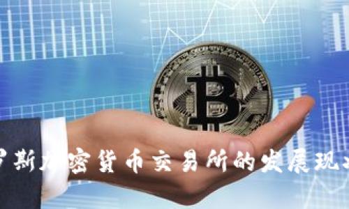 全面解析俄罗斯加密货币交易所的发展现状与未来趋势