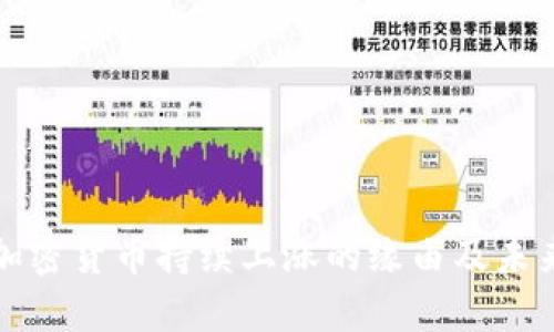 数字加密货币持续上涨的缘由及未来展望