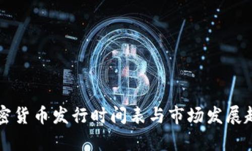 韩国加密货币发行时间表与市场发展趋势分析
