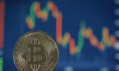 PP Tokenim：全方位解读与应