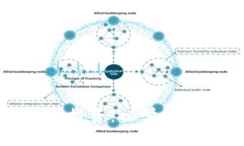 如何用加密货币投资：初学者指南与投资策略