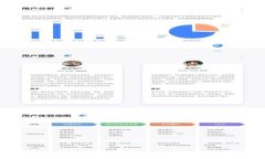 如何使用Tokenim钱包进行安